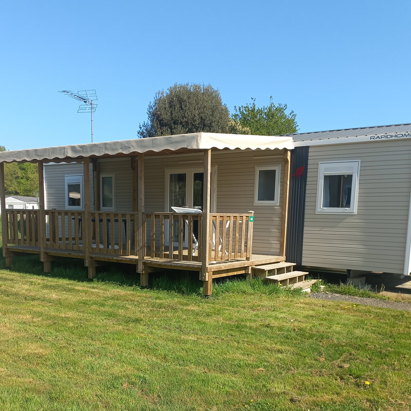 Cottage Premium