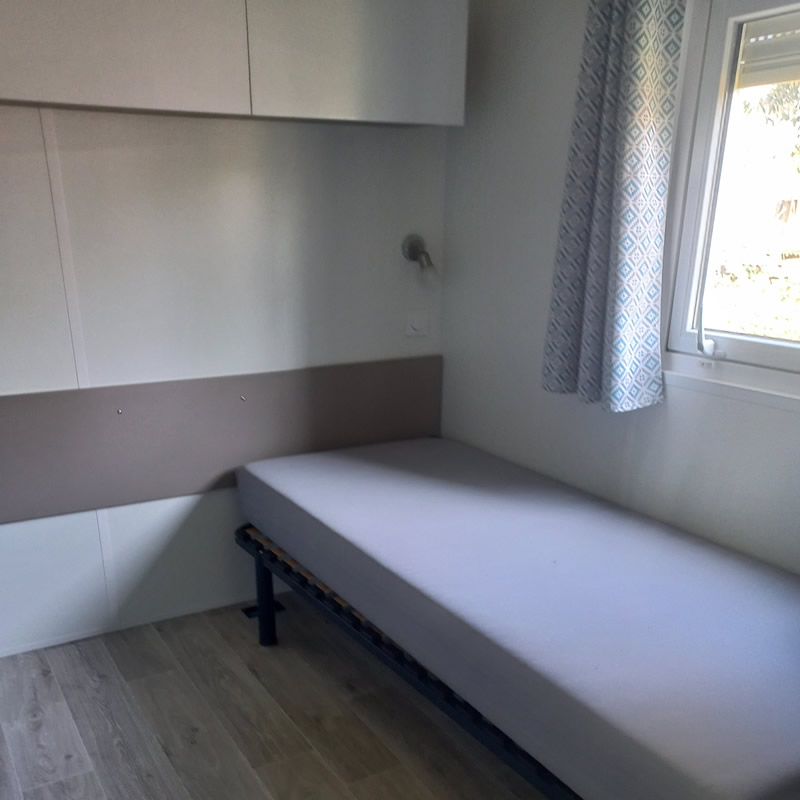 Cottage Premium