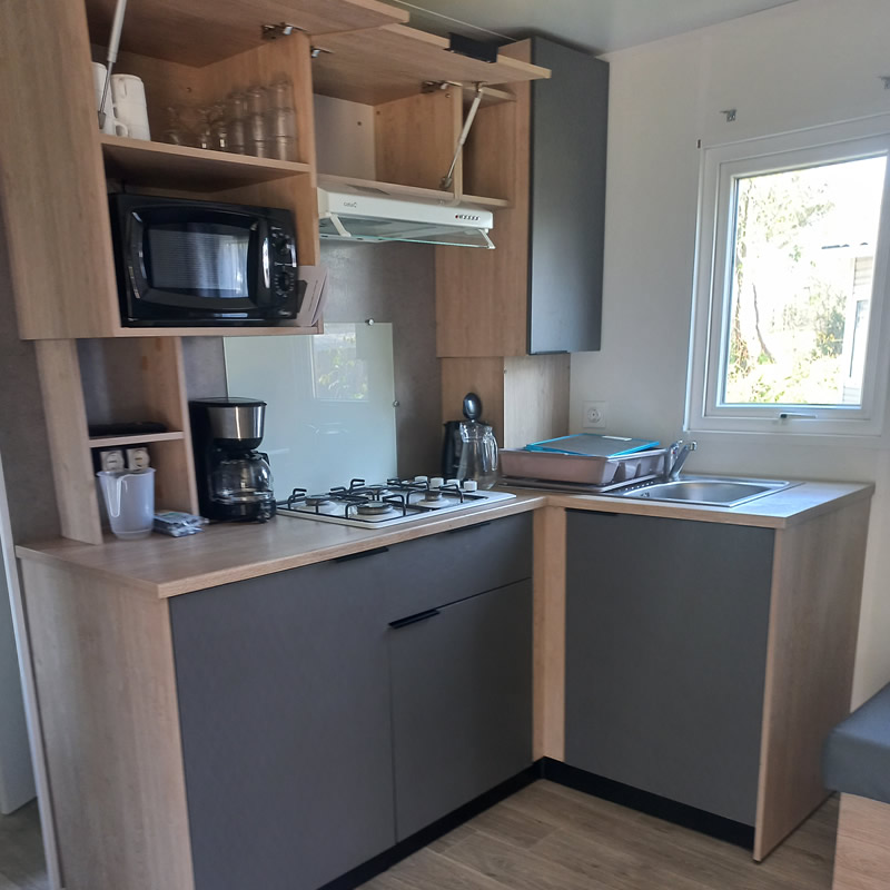 Cottage Premium