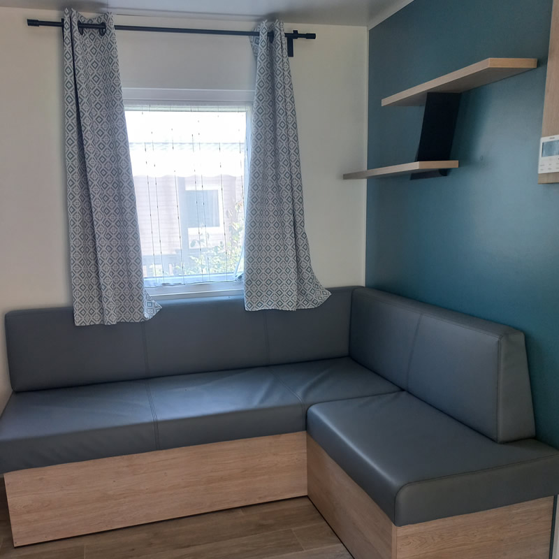 Cottage Premium