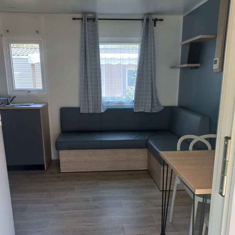 Cottage Premium