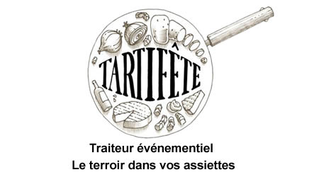 tartifete